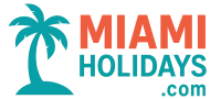 miami-holidays.com